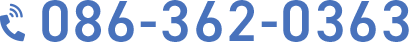 tel:0863620363